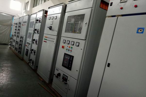 刚察配电箱-如何预防3683关于建筑配电箱出