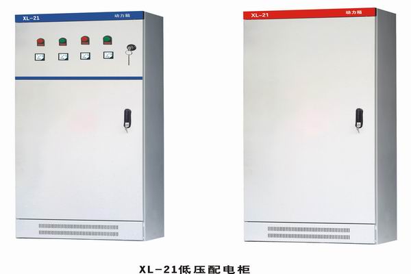 刚察配电箱-小方法助你选到合适的户外配电箱